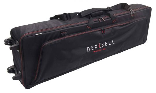 Чехол Dexibell Bag 88