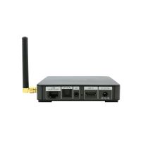 Galaxy Innovations iTV912