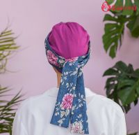 Головной убор после химиотерапии для женщин Осам