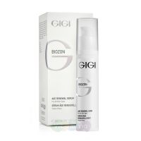 GiGi Сыворотка "БиоЗон" двойного действия BioZone Double Effect Serum
