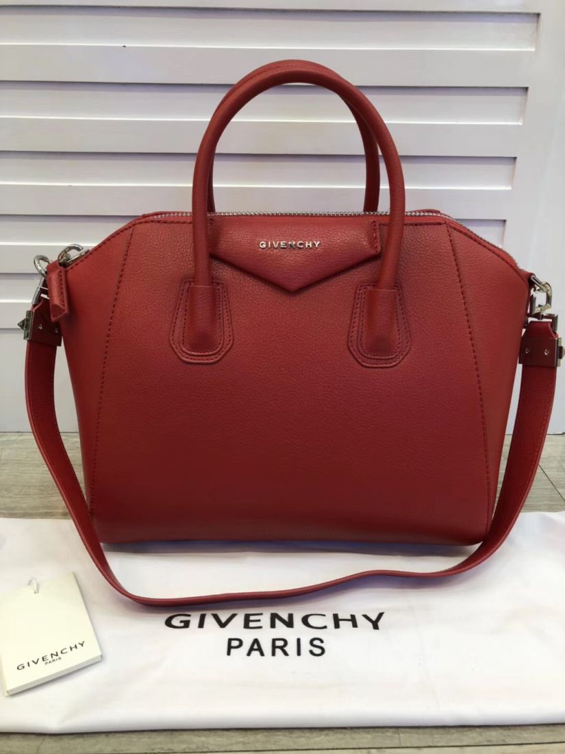 Givenchy Antigona