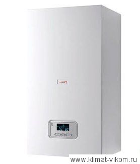 Protherm Скат 21 кВт