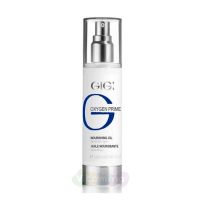 GiGi Масло энергетическое Oxygen Prime Nourishing Oil