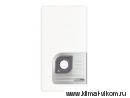 Kospel KDH Luxus 21 кВт