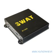 SWAT M-1.1000