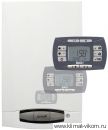 BAXI NUVOLA 3 Comfort  240 Fi