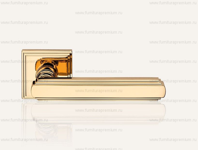Ручка Linea Cali Glamour 1555  RO  016