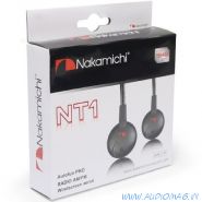 Nakamichi NT1