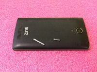 Корпус Tele2 mini 1.1