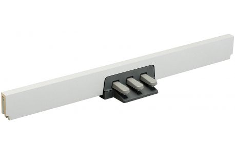 Педали Yamaha LP-7AW