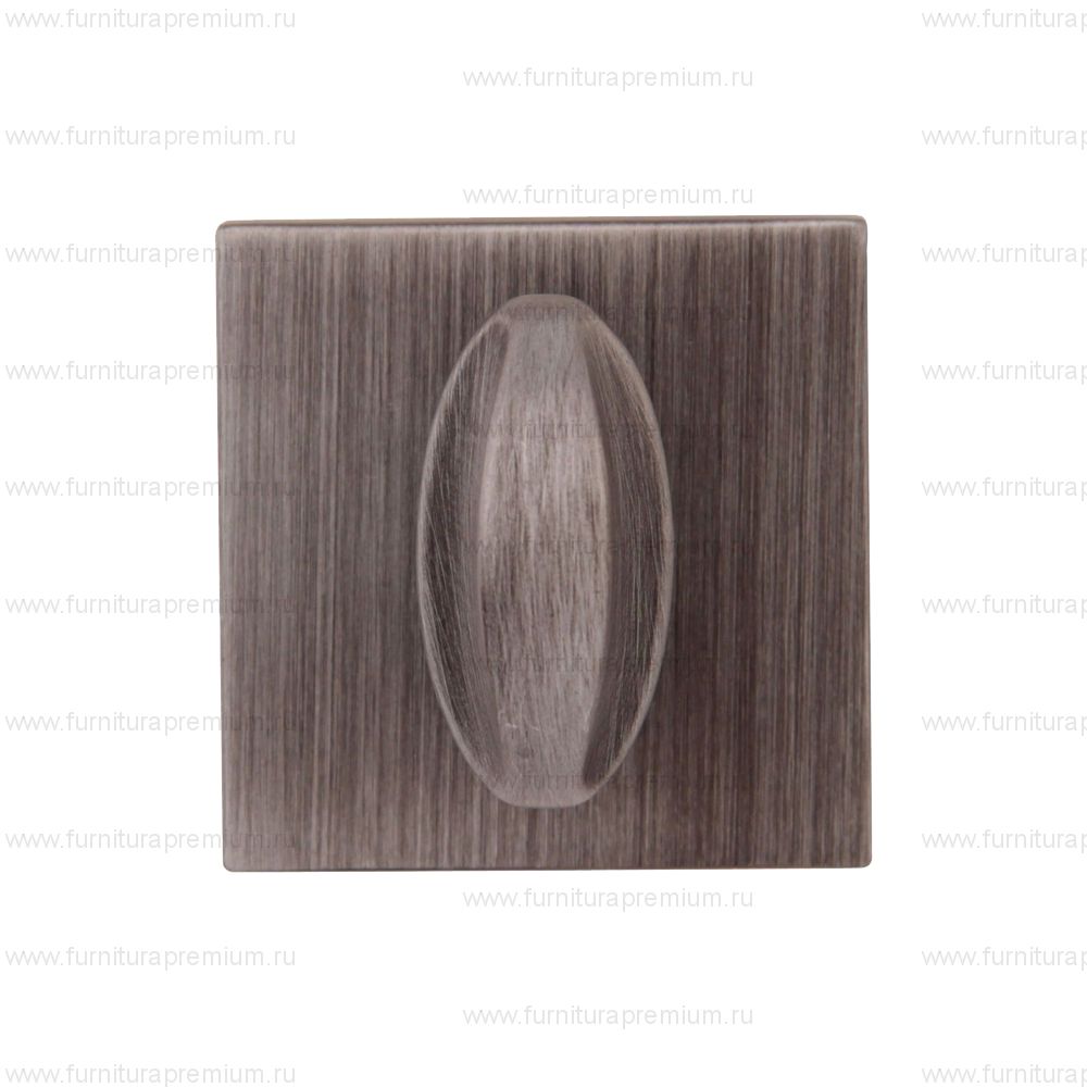 Накладка-фиксатор квадратная Forme (Fadex) 50K