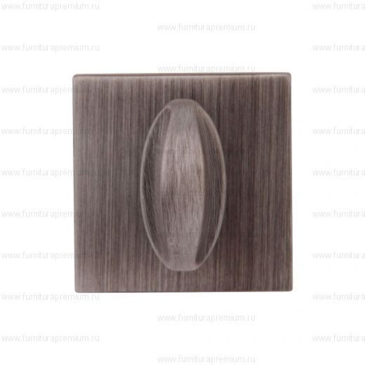 Накладка-фиксатор квадратная Forme (Fadex) 50K