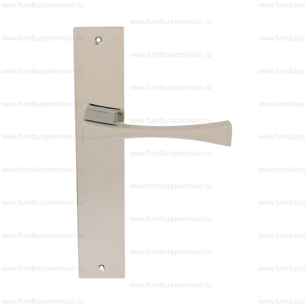 Ручка на планке Forme Artemide 213/Asti