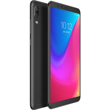 Lenovo K5 Pro