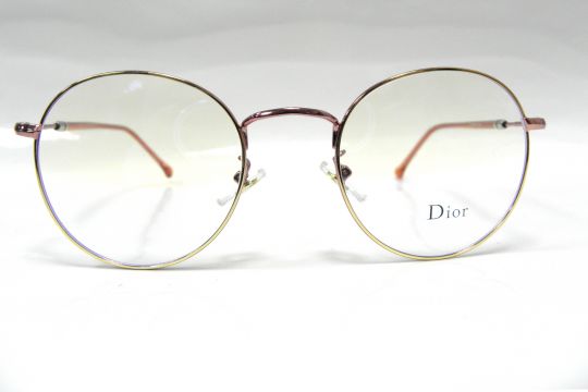 Dior 22503