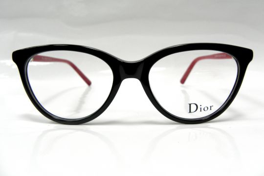 Dior CD3290