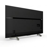 Телевизор Sony KD-65XF8599