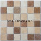 P-514. Мозаика  серия PORCELAIN, размер, мм: 306*306*5 (NS Mosaic)