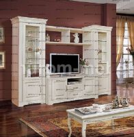 Гостиная Флоренция (2700х500х2000)