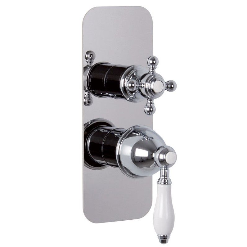 Изображение Fima carlo frattini Herend смеситель для ванны/душа F5409X6