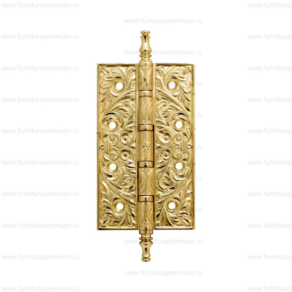 Петля карточная Class B 5015