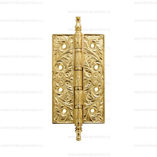 Петля карточная Class B 5015