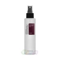CosRX Увлажняющий бесспиртовой тоник Galactomyces Alcohol-Free Toner, 150 мл
