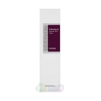CosRX Увлажняющий бесспиртовой тоник Galactomyces Alcohol-Free Toner, 150 мл 2