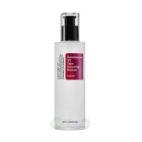 CosRX Осветляющая эссенция с 95 галактомисиса Galactomyces 95 Tone Balancing Essence, 100 мл