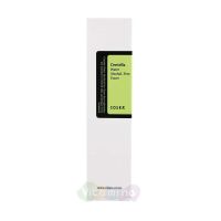 CosRX Centella Water Alcohol-Free Toner