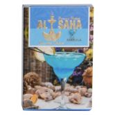 Al Saha 50 гр - Marula (Марула)