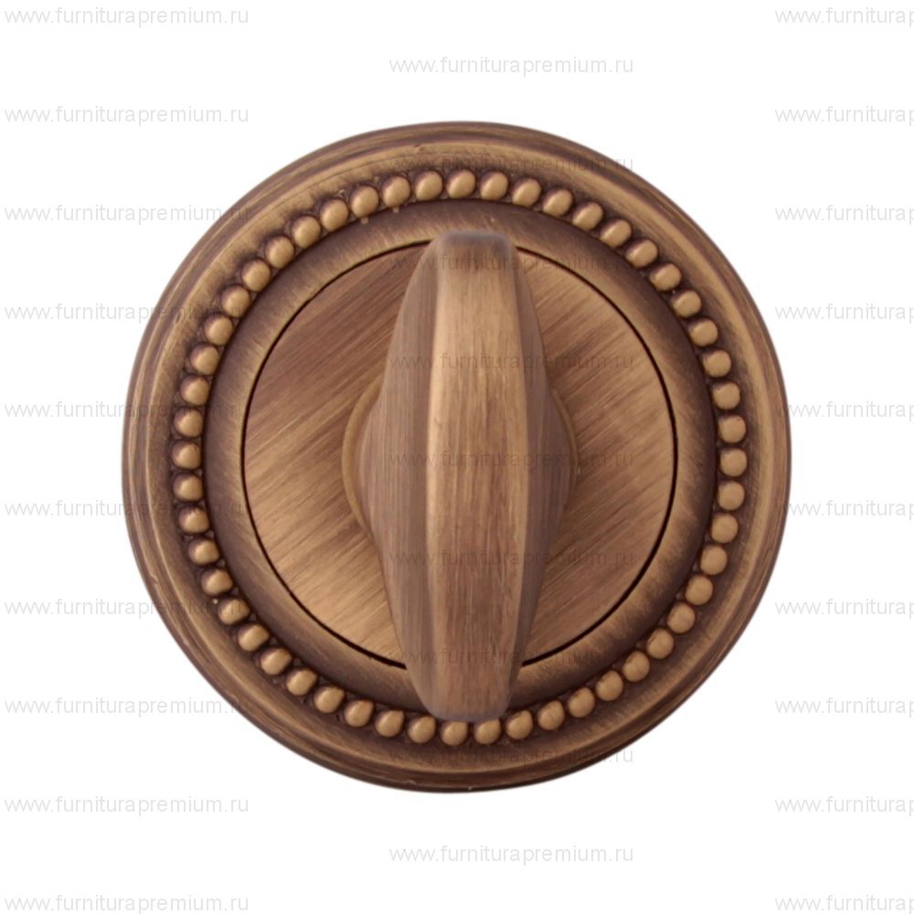 Накладка-фиксатор Melodia 50 L WC