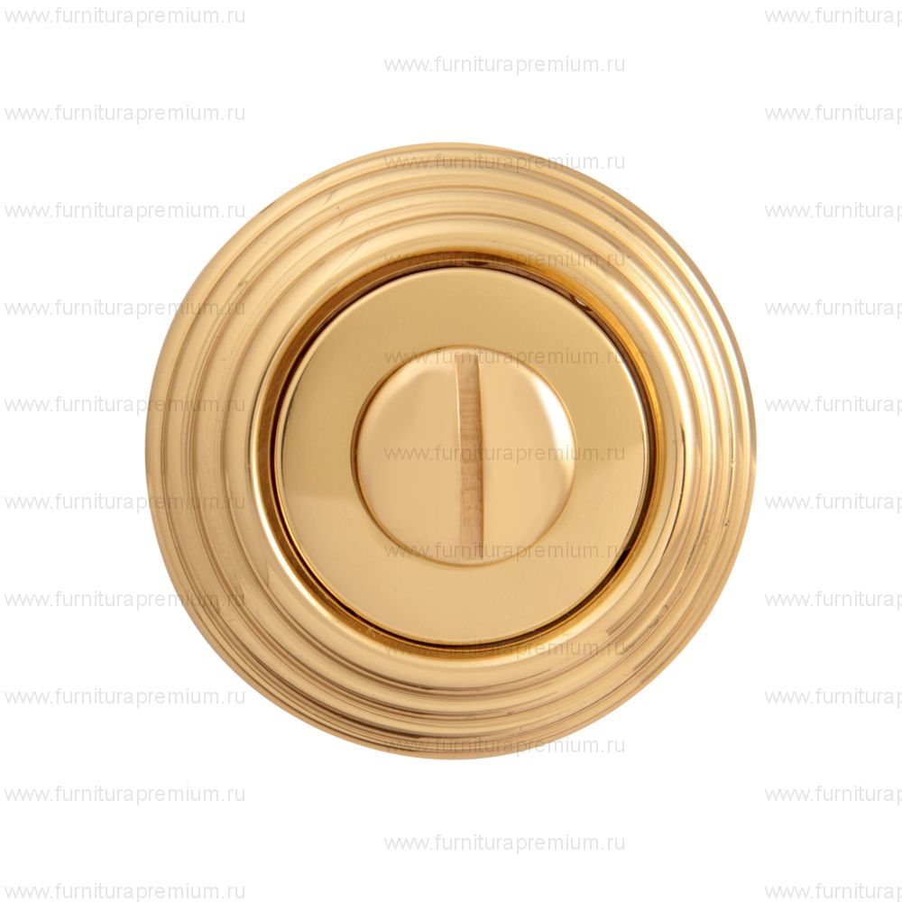 Накладка-фиксатор Melodia 50 P WC