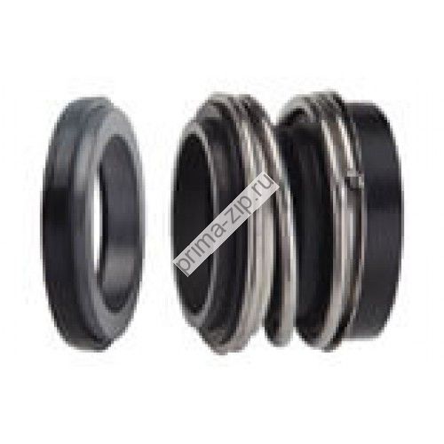 Wilo торцевое уплотнение TW5 204/206 (артикул 4028486)