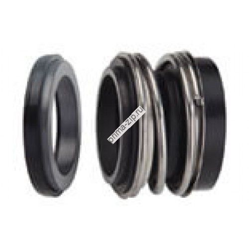 Wilo торцевое уплотнение TW5 204/206 (артикул 4028486)