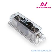 AUDIO NOVA FH.ANL2.FS