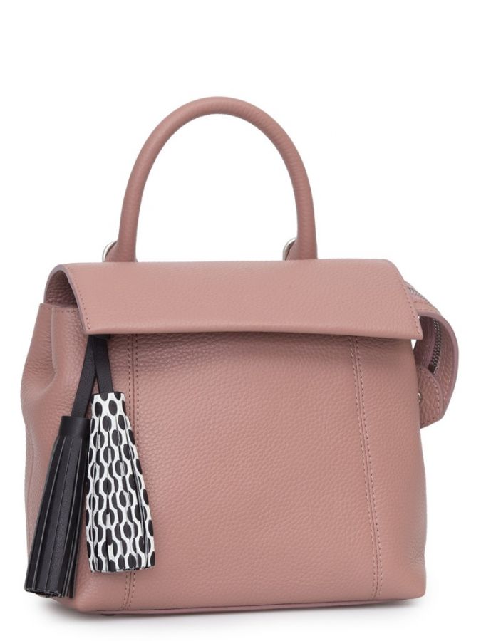 Сумка на руку ELEGANZZA ZSX16-16321-01-00030221