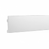 Молдинг Европласт Лепнина 1.51.605 Д2000хШ19хВ121 мм