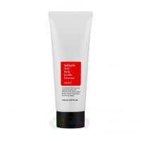 CosRX Пенка для умывания с салициловой кислотой Salicylic Acid Daily Gentle Cleanser, 150 мл