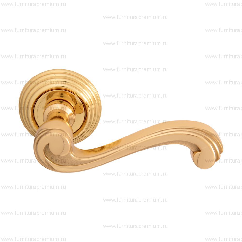 Ручка Melodia 225 P Cagliari