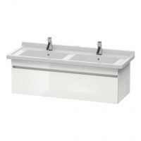 Тумба под раковину Duravit DuraStyle DS 6390 120x47 схема 2