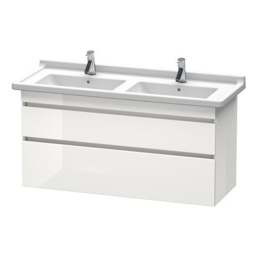 Изображение Тумба под раковину Duravit DuraStyle DS 6490 120x47