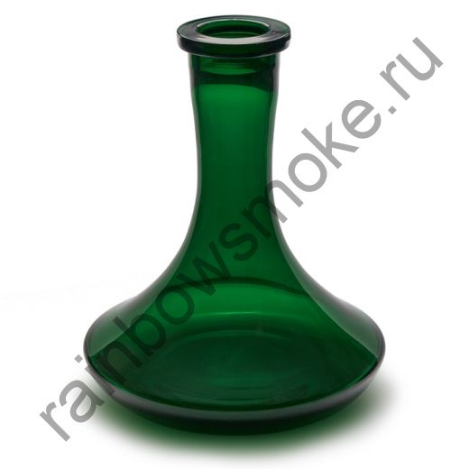 Колба Craft Neo 25см Green (Зеленая)