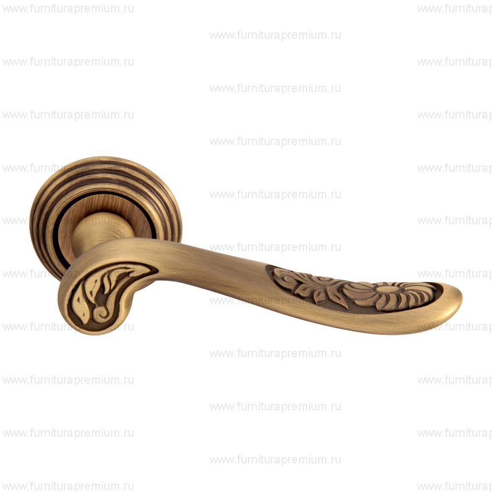 Ручка Melodia 285 P Daisi