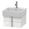 Фото Тумба под раковину Duravit Vero VA 6284 48,4x43,1