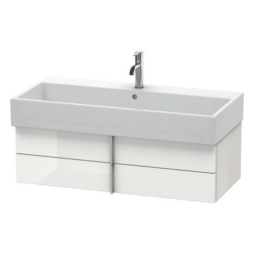 Тумба под раковину Duravit Vero VA 6288 98,4x43,1