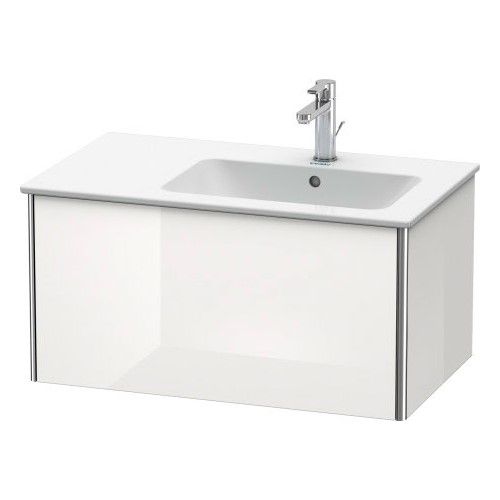 Тумба под раковину Duravit XSquare XS4072 81x47,8