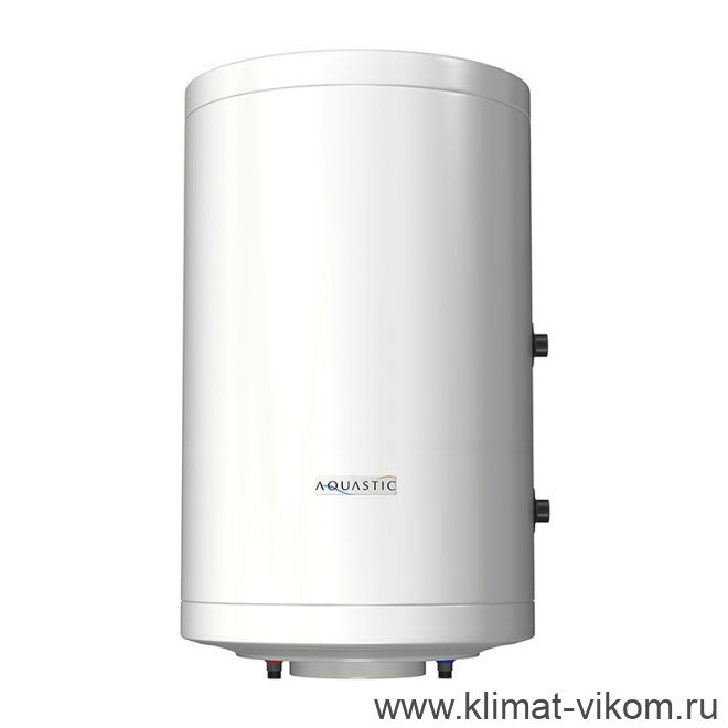 Hajdu ID 25 A 190 л настен.