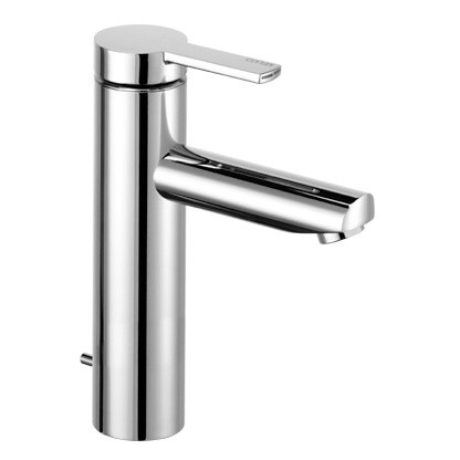 Изображение Keuco Plan blue смеситель для раковины 53902010002