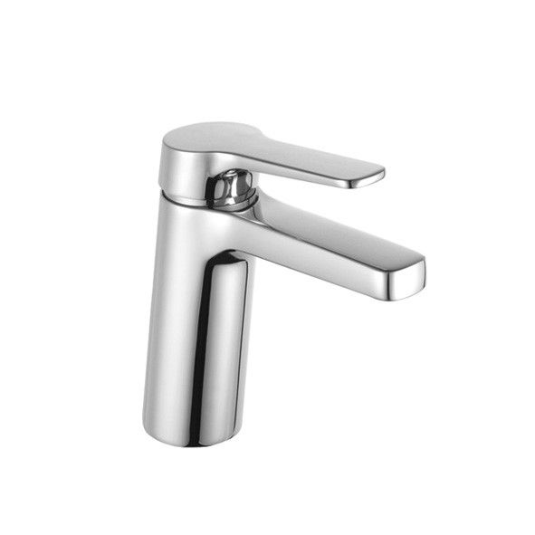 Изображение Keuco Moll смеситель для раковины 52702010100